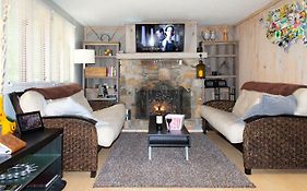 Beech Mtn Hideaway